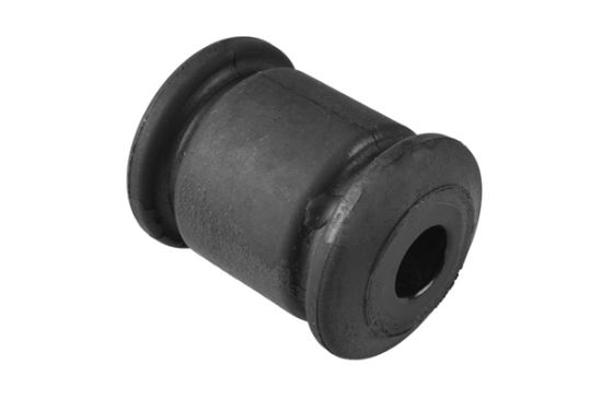 Obrázok Ulożenie riadenia TEDGUM  00444080