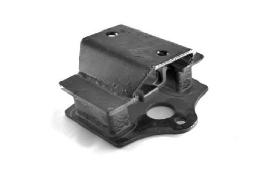 Obrázok Ulożenie motora TEDGUM  00444507