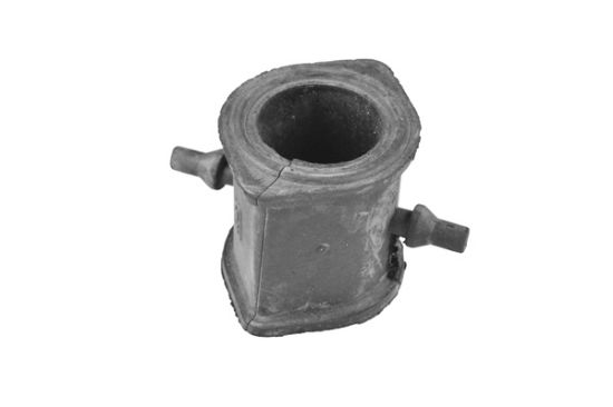 Obrázok Ulożenie priečneho stabilizátora TEDGUM  00444959