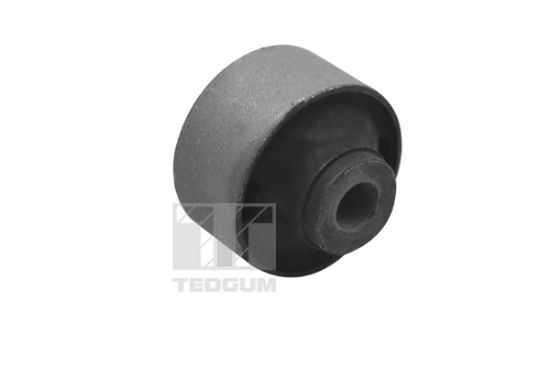 Obrázok Ulożenie riadenia TEDGUM  00445109