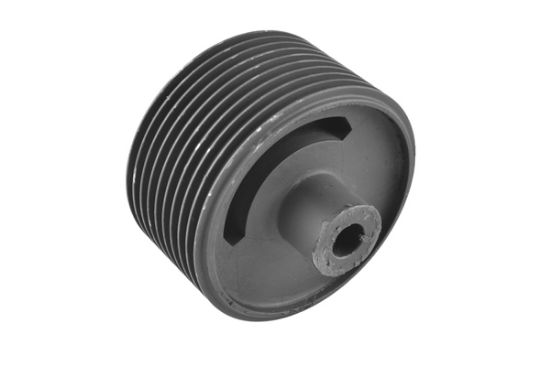 Obrázok Ulożenie motora TEDGUM  00445362