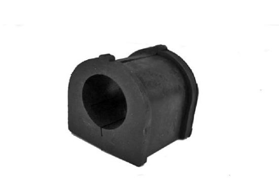 Obrázok Ulożenie priečneho stabilizátora TEDGUM  00445762