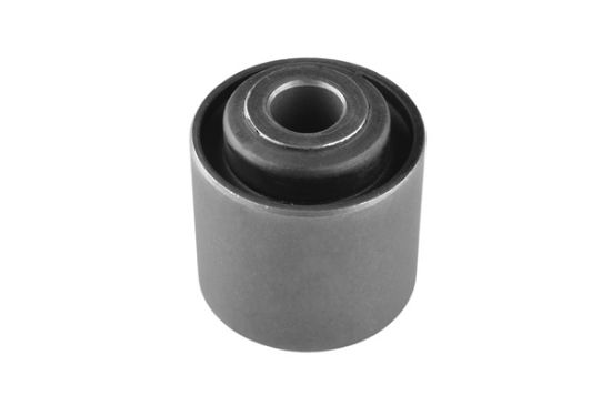 Obrázok Ulożenie riadenia TEDGUM  00445879