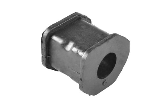 Obrázok Ulożenie priečneho stabilizátora TEDGUM  00446169