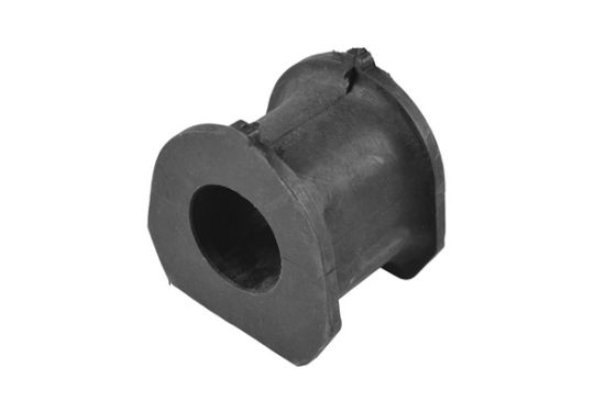 Obrázok Ulożenie priečneho stabilizátora TEDGUM  00446553