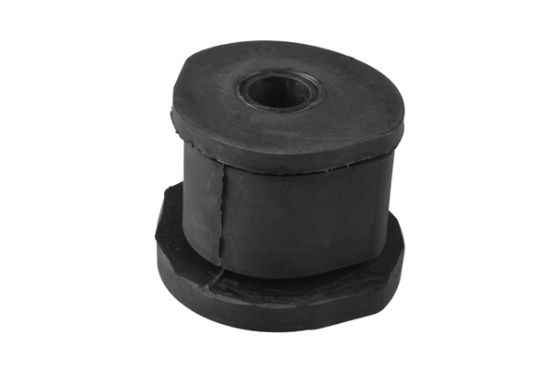 Obrázok Rameno zavesenia kolies TEDGUM  00446933