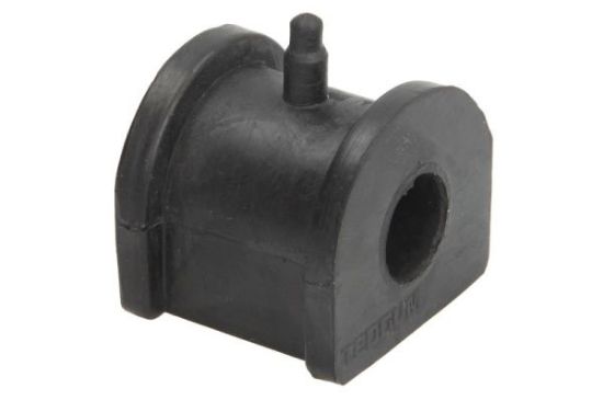 Obrázok Ulożenie priečneho stabilizátora TEDGUM  00447090