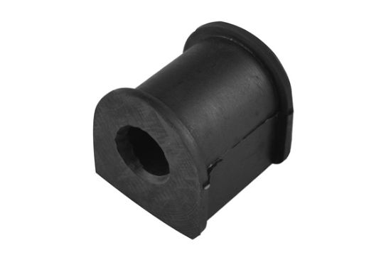 Obrázok Ulożenie priečneho stabilizátora TEDGUM  00447091