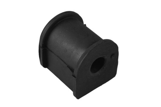 Obrázok Ulożenie priečneho stabilizátora TEDGUM  00447104
