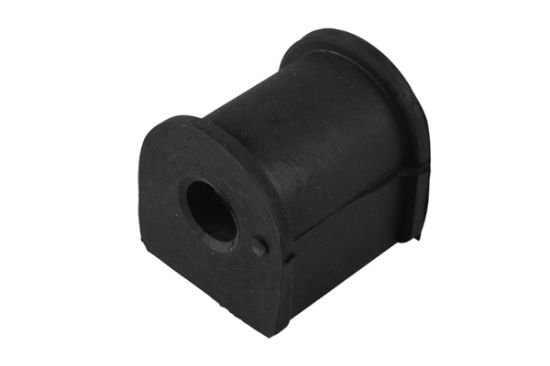 Obrázok Ulożenie priečneho stabilizátora TEDGUM  00447104