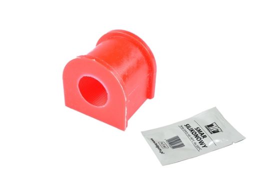 Obrázok Ulożenie priečneho stabilizátora TEDGUM  00447359