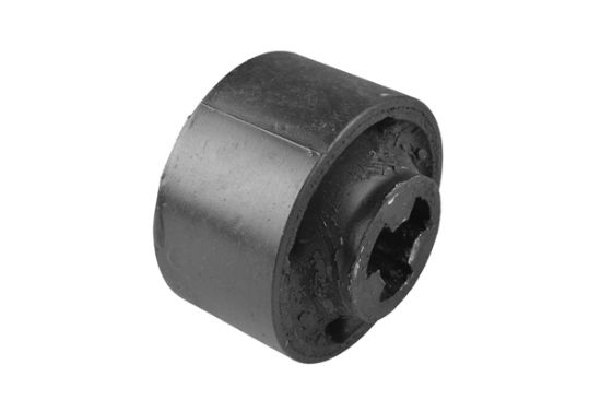 Obrázok Ulożenie motora TEDGUM  00447478