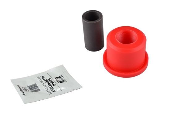 Obrázok Ulożenie riadenia TEDGUM  00447620