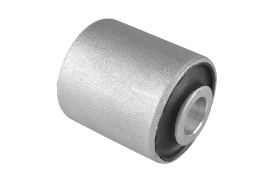 Obrázok Ulożenie riadenia TEDGUM  00447774