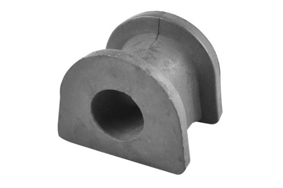Obrázok Ulożenie priečneho stabilizátora TEDGUM  00447812