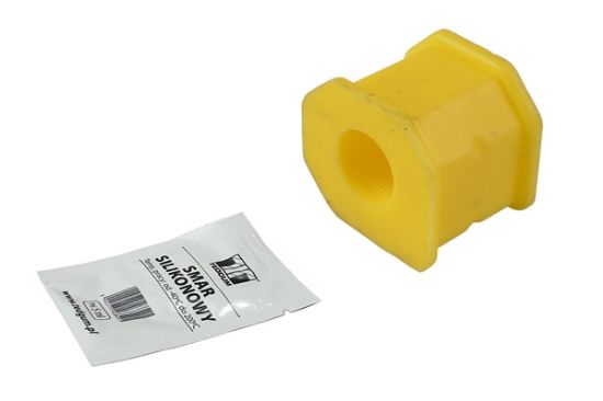 Obrázok Ulożenie priečneho stabilizátora TEDGUM  00447925