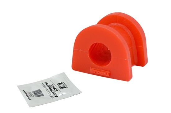 Obrázok Ulożenie priečneho stabilizátora TEDGUM  00447949