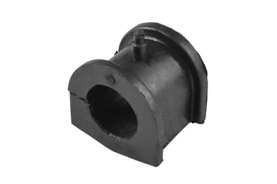 Obrázok Ulożenie priečneho stabilizátora TEDGUM  00448190