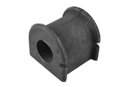 Obrázok Ulożenie priečneho stabilizátora TEDGUM  00448209