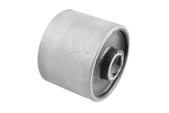 Obrázok Ulożenie riadenia TEDGUM  00448450