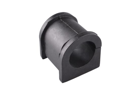 Obrázok Ulożenie priečneho stabilizátora TEDGUM  00449991