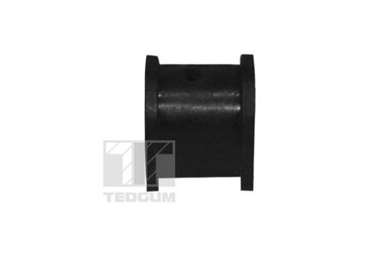 Obrázok Ulożenie priečneho stabilizátora TEDGUM  00449991