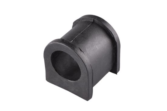 Obrázok Ulożenie priečneho stabilizátora TEDGUM  00449991