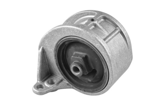 Obrázok Ulożenie motora TEDGUM  00460583