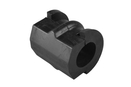 Obrázok Ulożenie priečneho stabilizátora TEDGUM  00460714