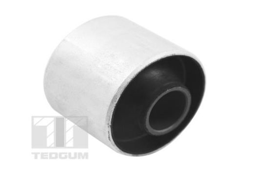 Obrázok Ulożenie riadenia TEDGUM  00460875