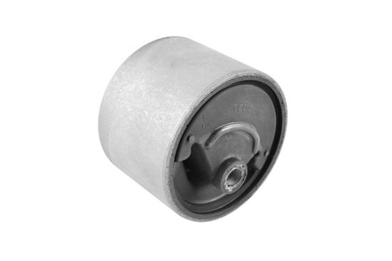 Obrázok Ulożenie motora TEDGUM  00461068