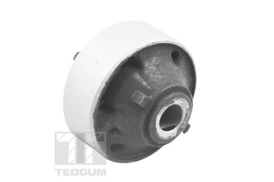 Obrázok Ulożenie riadenia TEDGUM  00461174