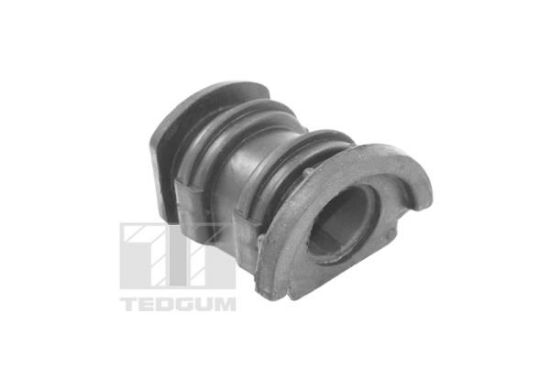 Obrázok Ulożenie riadenia TEDGUM  00461463