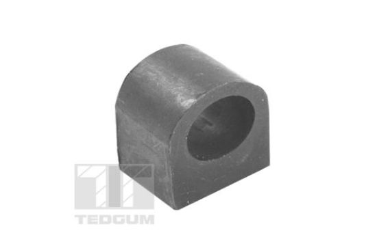 Obrázok Ulożenie priečneho stabilizátora TEDGUM  00461464