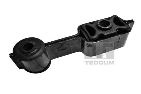 Obrázok Ulożenie motora TEDGUM  00461476