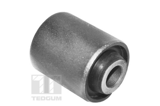 Obrázok Ulożenie riadenia TEDGUM  00461481