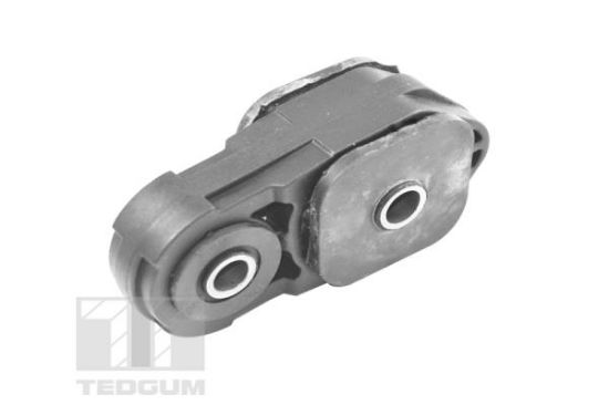 Obrázok Ulożenie motora TEDGUM  00461492