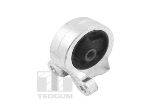 Obrázok Ulożenie motora TEDGUM  00461500