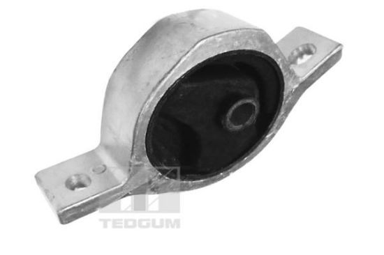 Obrázok Ulożenie nosníka automatickej prevodovky TEDGUM  00461503