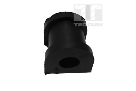 Obrázok Ulożenie priečneho stabilizátora TEDGUM  00461514
