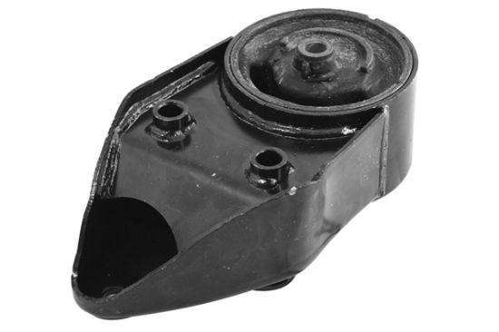 Obrázok Ulożenie motora TEDGUM  00461557