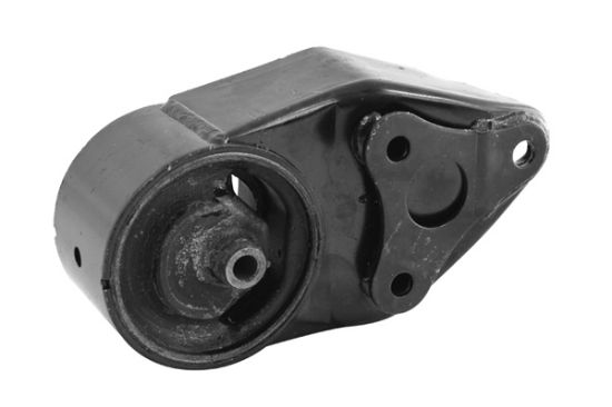 Obrázok Ulożenie motora TEDGUM  00461557