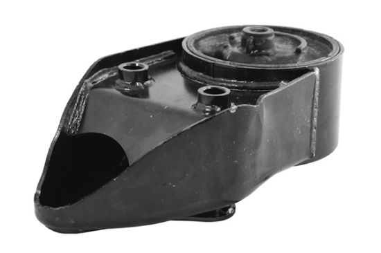 Obrázok Ulożenie motora TEDGUM  00461557