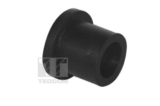 Obrázok Ulożenie priečneho stabilizátora TEDGUM  00461676