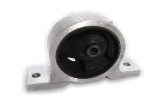 Obrázok Ulożenie motora TEDGUM  00462159