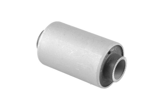 Obrázok Ulożenie riadenia TEDGUM  00462236