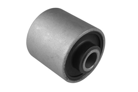Obrázok Ulożenie riadenia TEDGUM  00462366