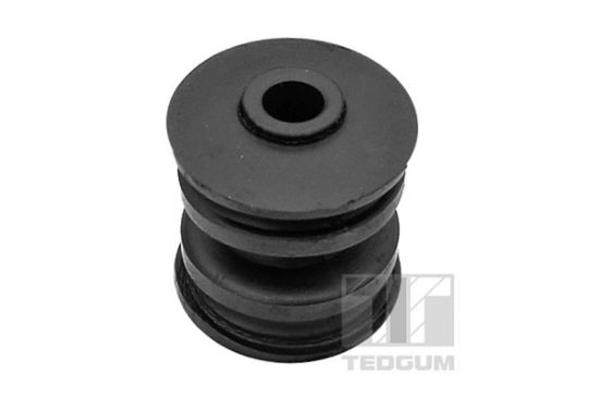 Obrázok Ulożenie riadenia TEDGUM  00462367