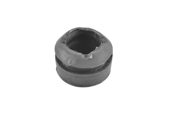 Obrázok Ulożenie motora TEDGUM  00462402