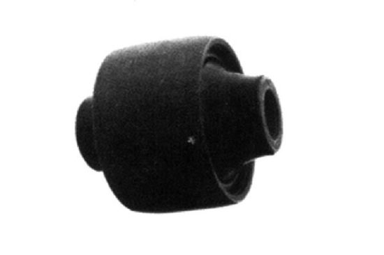Obrázok Ulożenie motora TEDGUM  00462947
